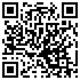 qrcode für LEUCH Tek AufbaumontageRahmen weiß f LED Panel 121921 - FR620x620-W