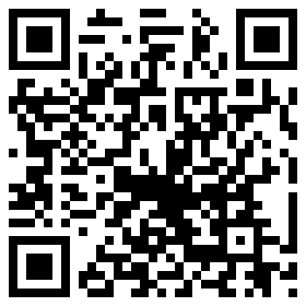 qrcode für LEUCH Tek LED Panel 2700 6000K Rahmen weiß NT 121386 - PW620x620-42W-AW