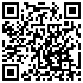 qrcode für BEGA 85161K4