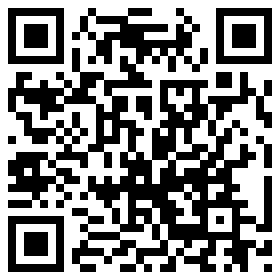 qrcode für LEUCH Tek LED Ceiling CG Strahler IP65 4000K neutralweiß 131678 - CG-150W-NW