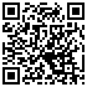 qrcode für Goobay NK 100 S-500   5m schwarz - Netzkabel 5 Schwarz Gerätestecker C14 (Kaltgeräteanschluss) >