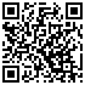 qrcode für BEGA 85162AK3