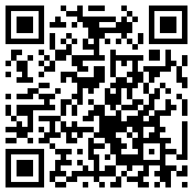 qrcode für WAGO 231-342/001-000 - Stiftleiste (für Leiterplatten) orange