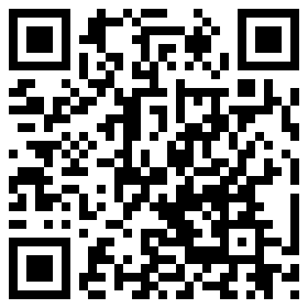 qrcode für LEUCH Tek LED Flutlichtstr IP65 IK10 Meanwell 6500K kw 131270 - FLS2-100W-CW