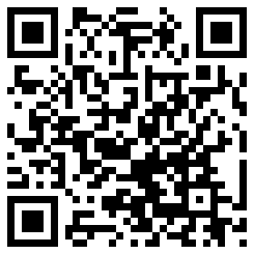 qrcode für LEUCH Tek Netzteil DC12V max 40W dimmbar f LED Lichtband 114221 - DV-40W-12V-D