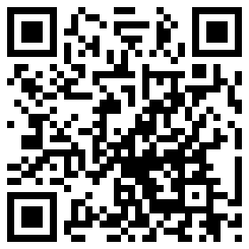 qrcode für BEGA 85162AK4