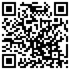 qrcode für HAITWIN-DELPHIN KB-117E 17 Zoll LCD-Display Tastatur-Konsole 1HE
