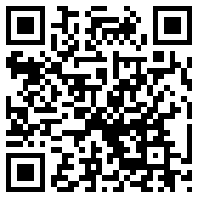 qrcode für Siemens 3VA2125-7KP36-0AA0 - Leistungsschalte IN=25A Überlastschutz IR=10 25A