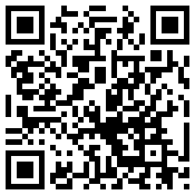 qrcode für LEUCH Tek LED Flutlichtstr IP65 IK10 Meanwell 3000K ww 131260 - FLS2-100W-WW