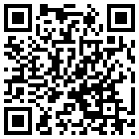 qrcode für LEUCH Tek f 30/32/36/42W LED Panel Tek Stufen DIP dimm 152057 - Driver-42W-L