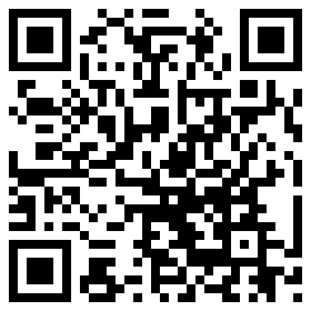 qrcode für BEGA 85162K3