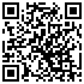 qrcode für LEUCH Tek f 90W LED Panel Meanwell m Stecker dimm /n dimm 152075 - Driver-90W-D