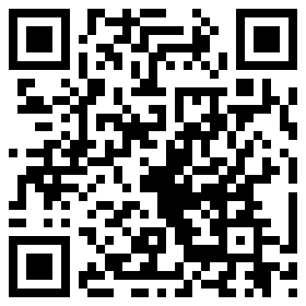qrcode für Niedax U 5050/300 F - U5050/300F Profil 50x50x300mm feuerverz DIN EN ISO 1461