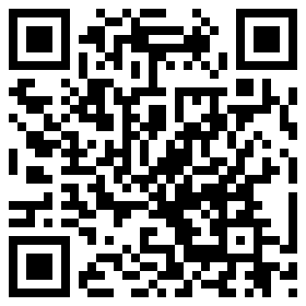 qrcode für Siemens 3VA2110-7JP36-0AA0 - Leistungsschalte IN=100A Überlastschutz IR=40 100A