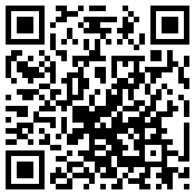 qrcode für LEUCH Tek LED Flutlichtstrahler IP65 IK10 6500K kw 131250 - FLS2-80W-CW