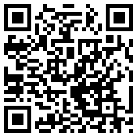 qrcode für Regiolux sportler SOHB/0700 IP40 10500 840 Sportstättenleuchte 37430116610 - sportler-SOHB/0700