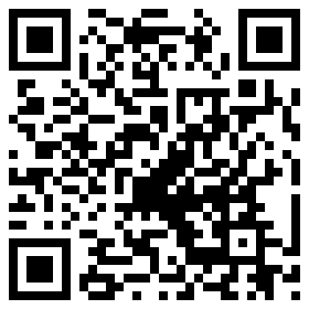 qrcode für Berker 75663593 - Tastsensor 3 fach Raumtemperatur Regler Display IQ