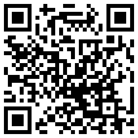 qrcode für Regiolux Leuchte 37430314110 - sportler-SOHB/1300 IP40 21000 840 ET