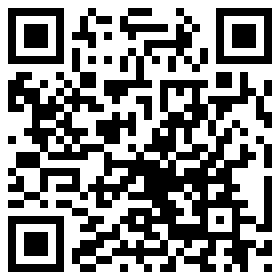 qrcode für Regiolux Leuchte 37430216610 - sportler-SOHB/1000 IP40 15700 840 DALI