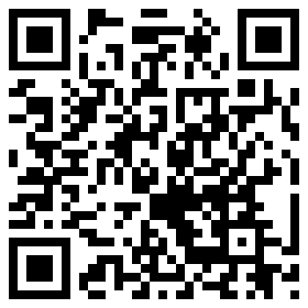 qrcode für Siemens 3VA2110-5KP46-0AA0 - Leistungsschalte IN=100A Überlastschutz IR=40 100A