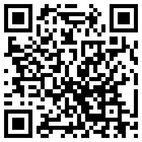 qrcode für Regiolux Leuchte 37430114110 - sportler-SOHB/0700 IP40 10500 840 ET