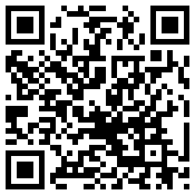 qrcode für Siemens 3VA2110-5KQ32-0AA0 - Leistungsschalte IN=100A Überlastschutz IR=40 100A