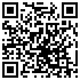 qrcode für Schneider Electric NSYSMDR - Schneider SM Türfeststeller 105° mechanisch Türöffnung