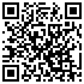 qrcode für Regiolux Leuchte Diffusor 50115024100 - pirola-PGPC/1500 7100 840 ET