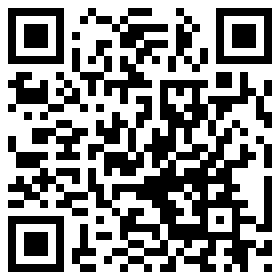qrcode für Facab Lynen H05RR-F 3G1,5 TR - H05RR 3G1 5 qmm Leichte Gummischlauchleitung