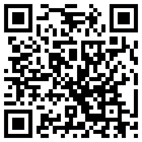 qrcode für Regiolux Leuchte 50112024100 - pirola-PGPC/1200 5600 840 ET