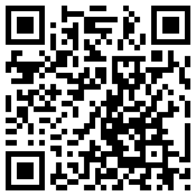 qrcode für MIB Messzeuge 07076021 - Präzisions Stahllineale DIN 874/1 INOX Zertifikat Typ 422