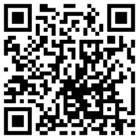 qrcode für Siemens 3VA2125-7JP32-0AA0 - Leistungsschalte IN=25A Überlastschutz IR=10 25A
