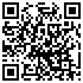 qrcode für Regiolux Leuchte Diffusor 50125026600 - pirola-PGPC-DV/1500 7100 840 DALI