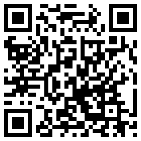 qrcode für Regiolux Leuchte Diffusor 50122016600 - pirola-PGPC-DV/1200 4100 840 DALI
