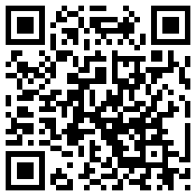 qrcode für böhm Kabeltechnik H07V-K10DBL-R100 Verdrahtungsleitung 100 m dunkelblau