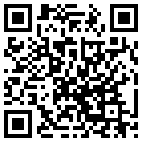 qrcode für General Cavi H07V-K10RT-T Verdrahtungsleitung 10 mm² rot