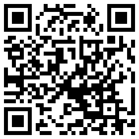 qrcode für Regiolux Einlege /Anbauleuchte 60264034110 - PEO/600-EL LED 3800 840 ET