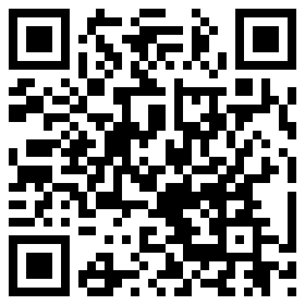 qrcode für Schneider Electric Schneider SF Trennwand Stahlblech verzinkt 2000x400mm - NSYPPS204