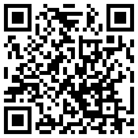 qrcode für Schneider Electric Schneider SF Trennwand Stahlblech verzinkt 1800x600mm - NSYPPS186