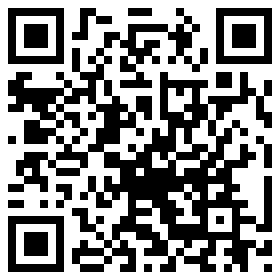 qrcode für Schneider Electric Schneider SF Trennwand Stahlblech verzinkt 1800x400mm - NSYPPS184