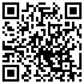 qrcode für BEGA 85162K4