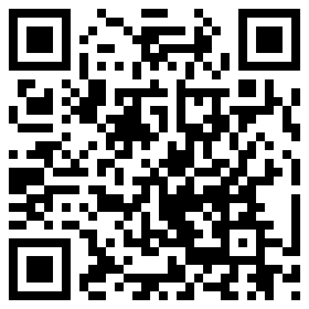qrcode für Siemens Leistungsschalter 3VA5 UL Frame - 3VA5220-5EF31-0AA0