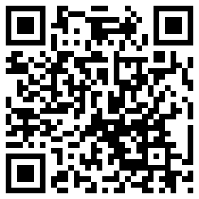 qrcode für BEGA 85163AK4