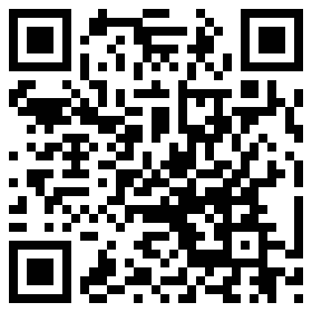 qrcode für BEGA 85163K3