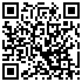 qrcode für Schneider Electric NSYRC1U - Schneider SF/SM 1HE/3HE Halterungen