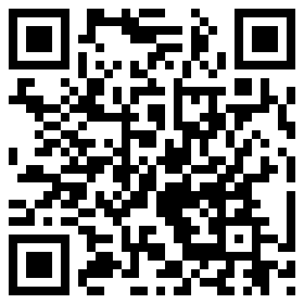 qrcode für Schneider Electric Schneider SF/SM Torxschrauben M8x16mm selbstschneidend - NSYST40M8