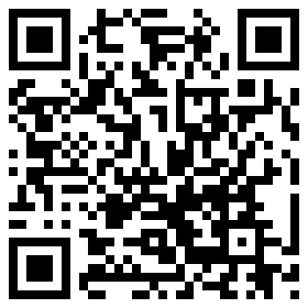 qrcode für Schneider Electric Schneider SF/SM Torxschrauben M6x16mm - NSYST30M6