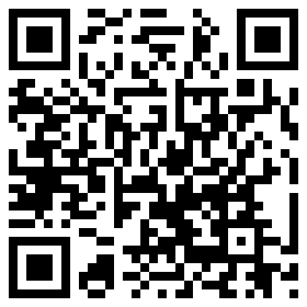 qrcode für Siemens Leistungsschalter 3VA5 UL Frame - 3VA5225-5ED41-0AA0