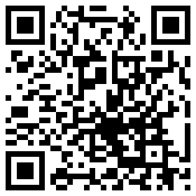 qrcode für Siemens Haltebügel Zubehör 3VA15/25 1000 - 3VA9687-0GA80