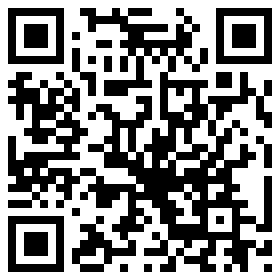 qrcode für Siemens 5SV1 FI/LS Typ A 30mA B13 6kA 1 1TE - 5SV1316-6GV13